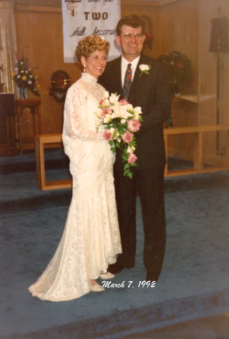 1992-03-07 Marci & Ron Wedding.jpg